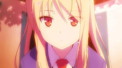 The Pet Girl Of Sakurasou Series Image 1