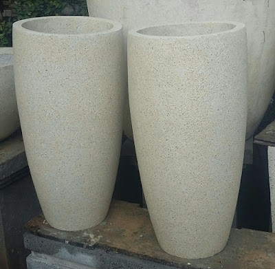 harga pot teraso hasil gambar untuk harga pot teraso