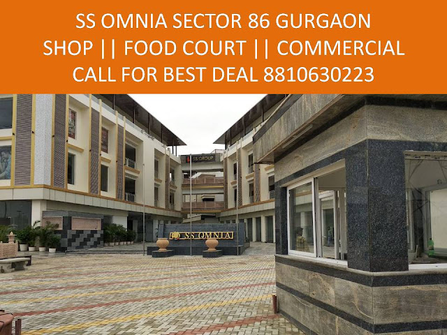 http://newcommercialprojectingurgaon.over-blog.com/2019/01/8810630223-ss-omnia-sector-86-gurgaon-shop-food-court.html