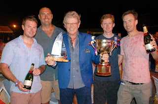 http://asianyachting.com/photos/photo.htm?AYGPwinners