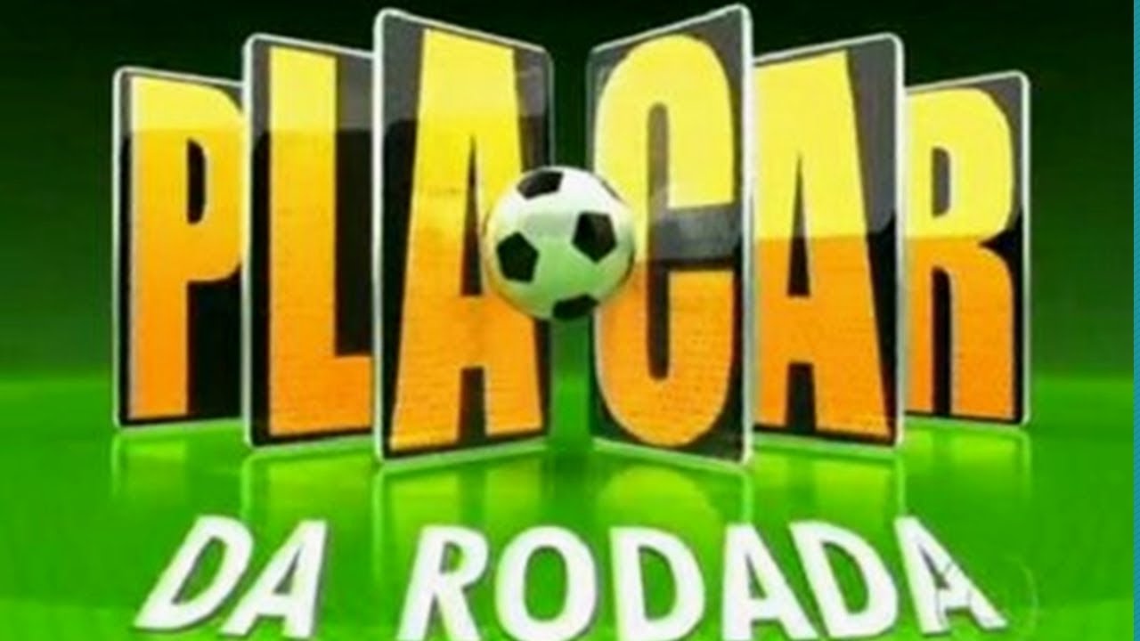 Brasil x Colômbia, Flamengo x Bahia e mais: como assistir aos jogos do dia  - Placar - O futebol sem barreiras para você