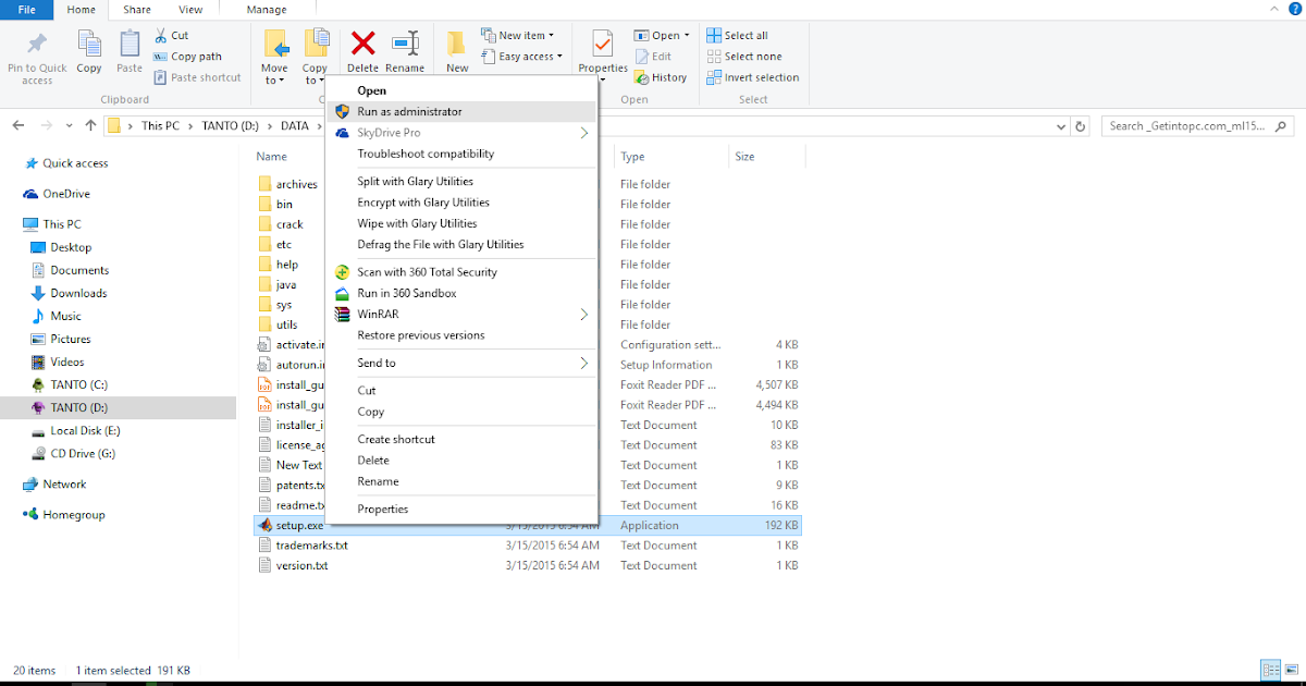 Download matlab full crack