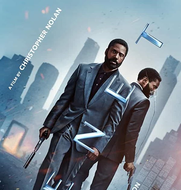 Tenet Budget, Screens And Day Wise Box Office Collection India