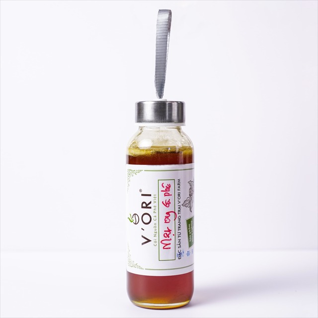 b24ba6d783f2aa471b9472109a5ec0ee 30