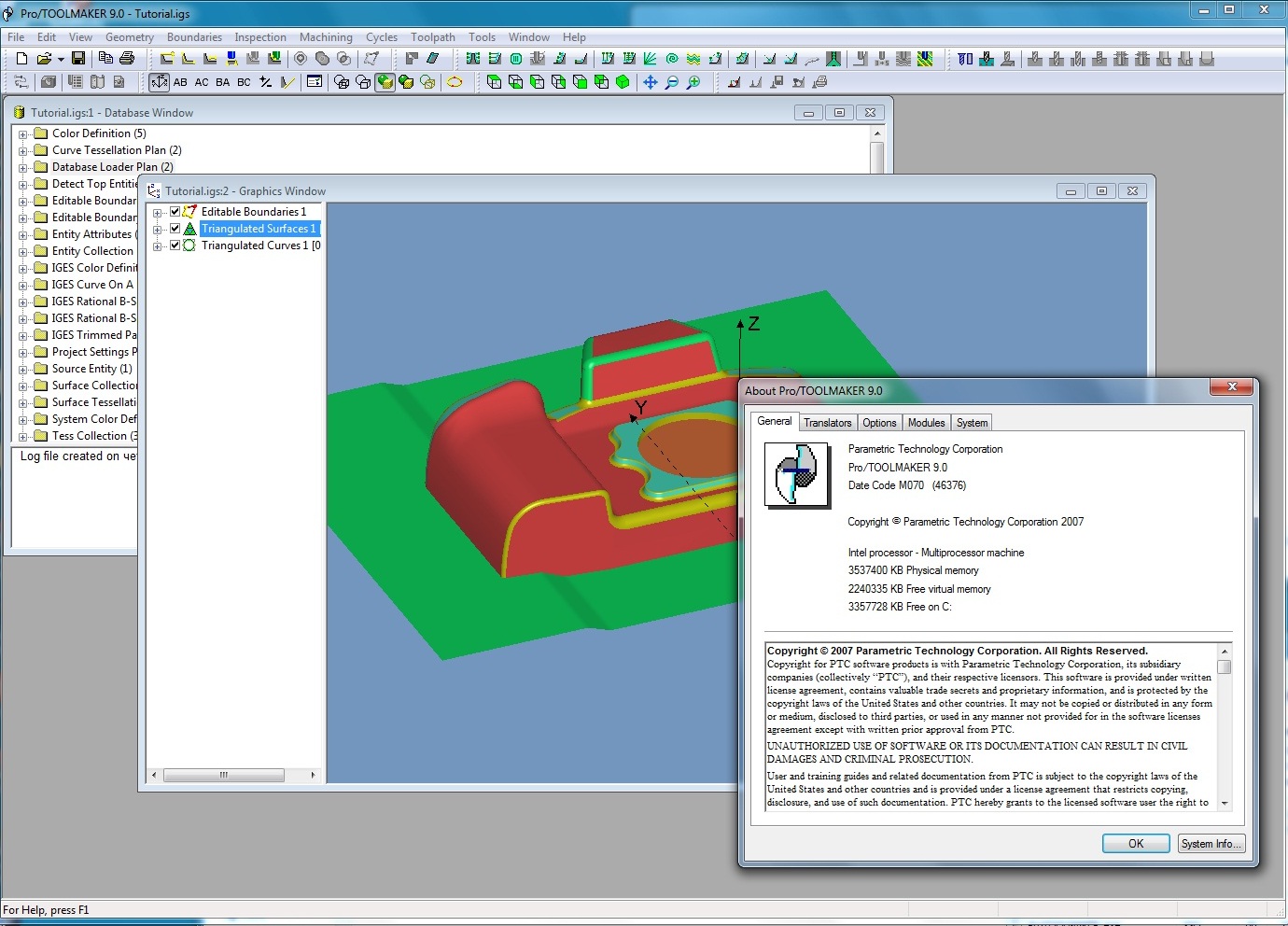 solidsquad solidworks 2014 download