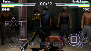 def jam fight for ny pc download google drive def jam fight for ny pc download google drive