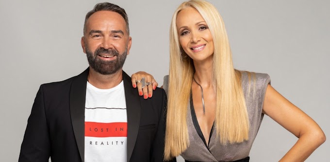 Big Brother πρεμιέρα: Οι 14 παίκτες που μπαίνουν στο σπίτι του Μεγάλου Αδελφού