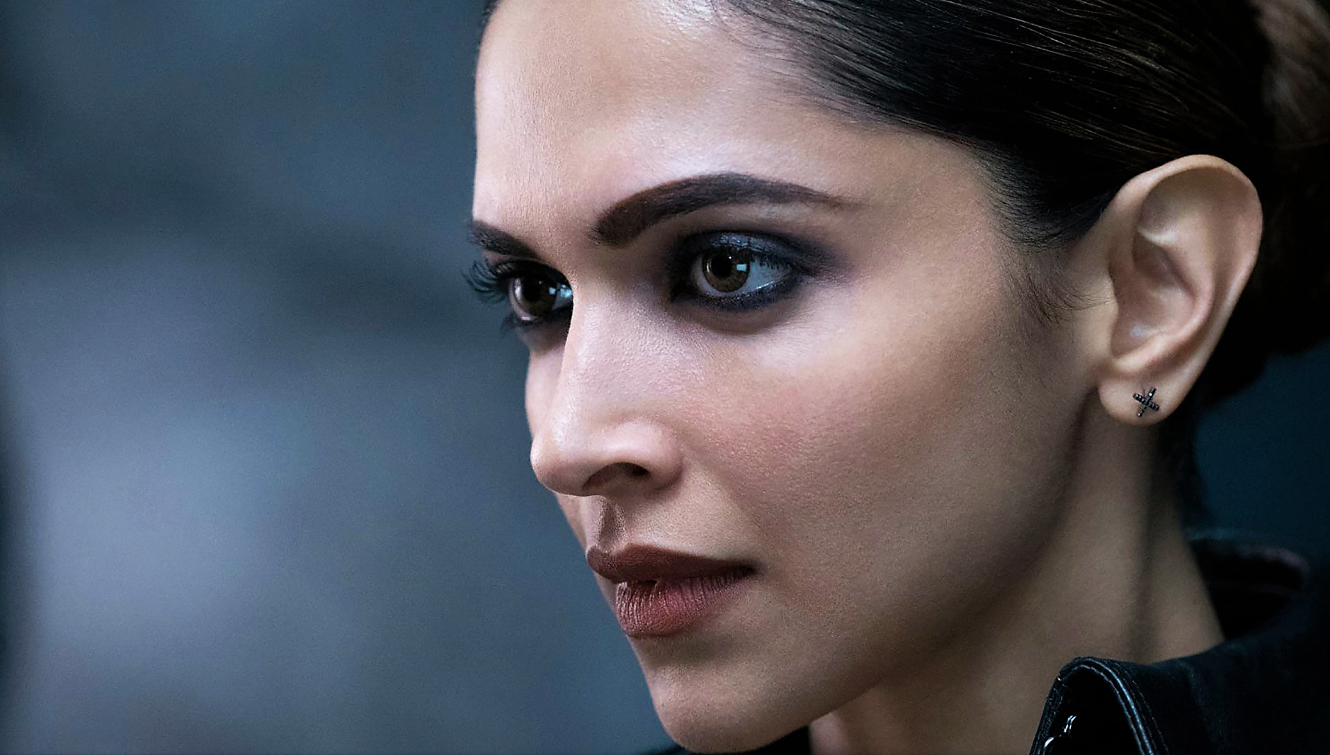 Deepika Padukone UHD HD Photo