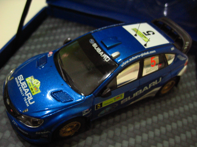 Subaru box в новосибирске