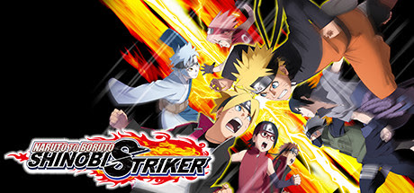 naruto-to-boruto-shinobi-striker-pc-cover