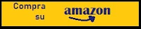 compra su amazon compra su amazon