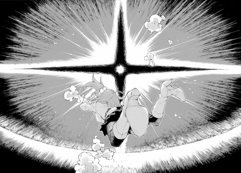 Fate/Grand Order: Epic of Remnant - Seven Duels of Swordsmasters - หน้า 14