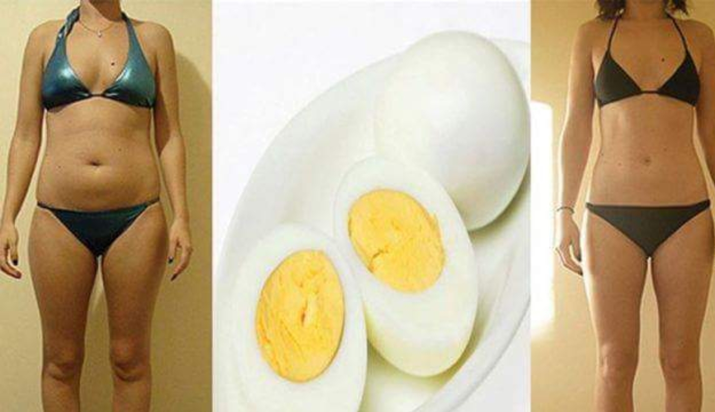 Можно ли похудеть на вареном. Яйца для похудения. Диета на яйцах для похудения. Похудение на яичном белке. Вареные яйца худеем.