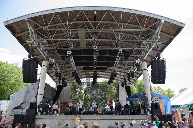 El Coyote at Hillside Festival on Saturday, July 13, 2019 Photo by John Ordean at One In Ten Words oneintenwords.com toronto indie alternative live music blog concert photography pictures photos nikon d750 camera yyz photographer