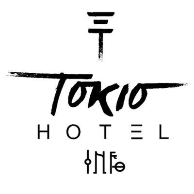 Tokio Hotel Info