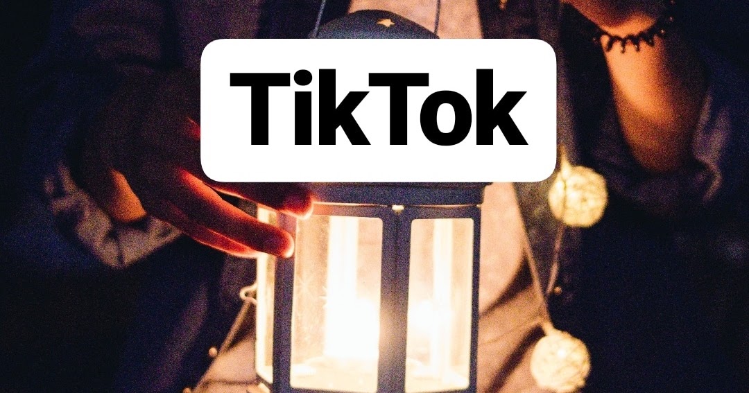 Tik Tok Ringtone Devil Ringtone