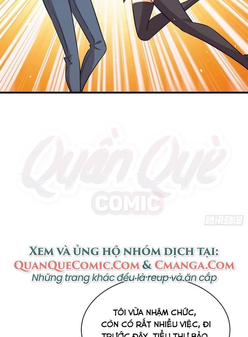 Xuyên Không Vào Thế Giới Nữ Cường Chapter 132 - AB Truyện