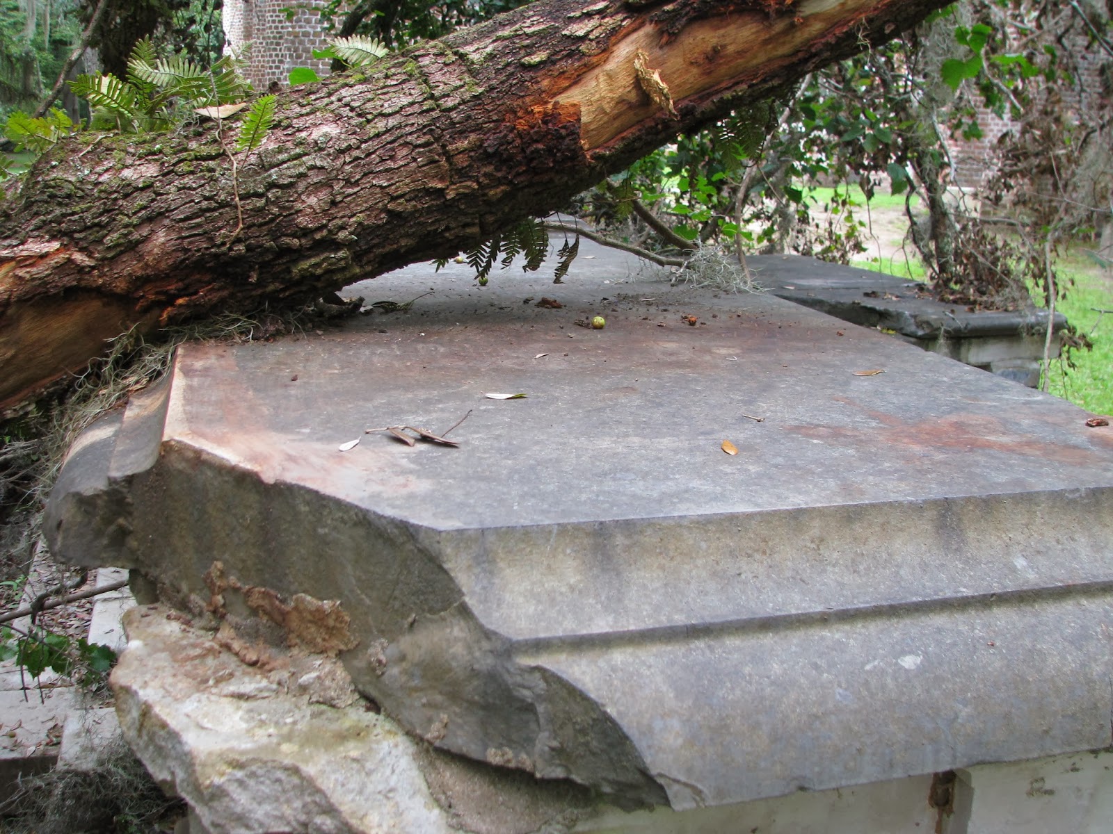 Lost Towns America Yemassee, South Carolina A Tale of the Old South