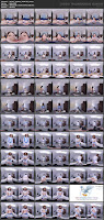 JPSVR-013_A.mp4