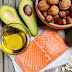 10 Beneficios de las Dietas Bajas en Carbohidratos y Keto