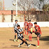 Copa Santiago: Se completa la 4ª fecha.