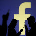 Facebook Cari Pengguna Menyebarkan Keraguan Vaksin COVID-19
