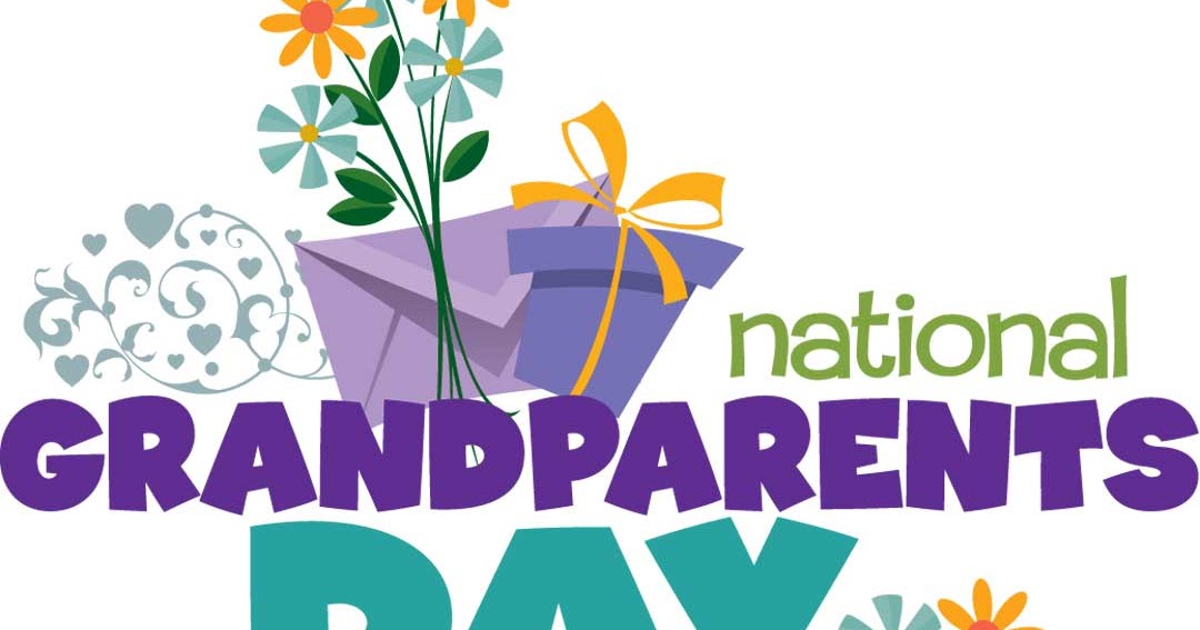 TeacherDance Celebrating Grandparents Day