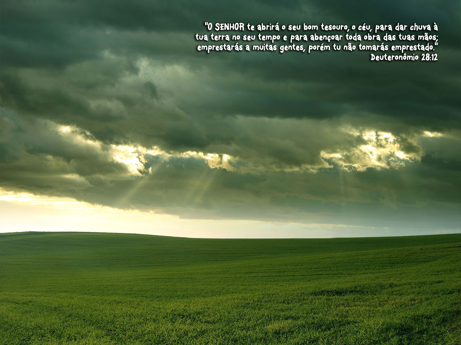 Gibt es heute noch Propheten? (Teil 1) Voice of the Gospel Christian Radio - Radio Stimme des