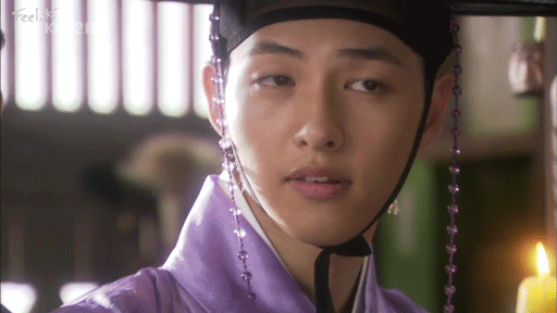 조선시대의 흔한 조강지처 복수극......jpg | 인스티즈