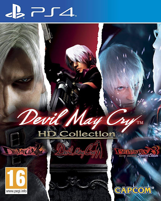 download free devil may cry ps4 download free devil may cry ps4
