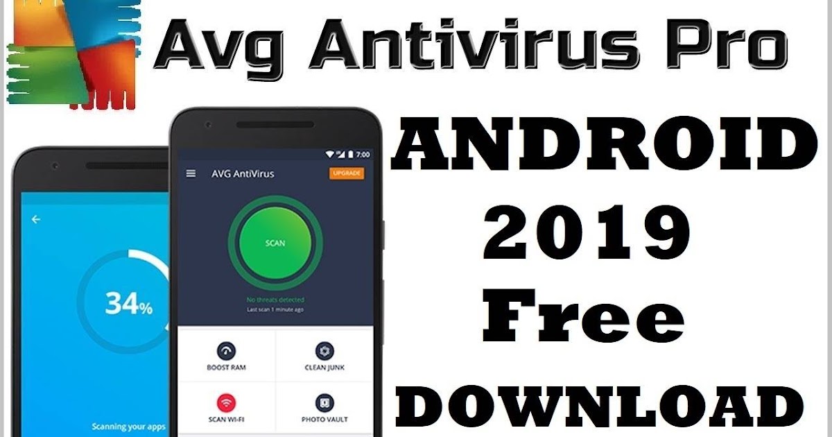 is it best to use or not use avast for android phone