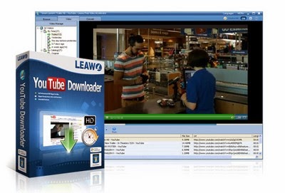 youtube video downloader pro v4.8.4.0.7 youtube video downloader pro v4.8.4.0.7