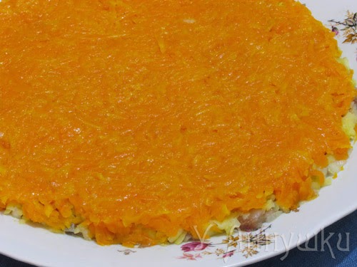 сельдь под шубой постная рецепт. Смотреть фото сельдь под шубой постная рецепт. Смотреть картинку сельдь под шубой постная рецепт. Картинка про сельдь под шубой постная рецепт. Фото сельдь под шубой постная рецепт сельдь под шубой постная рецепт. Смотреть фото сельдь под шубой постная рецепт. Смотреть картинку сельдь под шубой постная рецепт. Картинка про сельдь под шубой постная рецепт. Фото сельдь под шубой постная рецепт