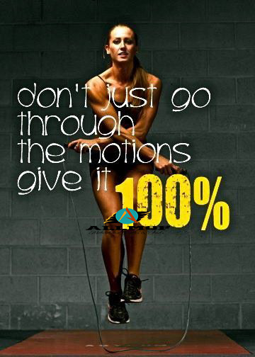 motivational images allmqf