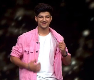 Dance Deewane 2 Contestants Names List with Images | Colors TV 2019