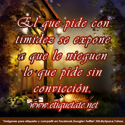 Frases Bonitas de Convicción | Las Mejores Frases y Imagenes De Amor