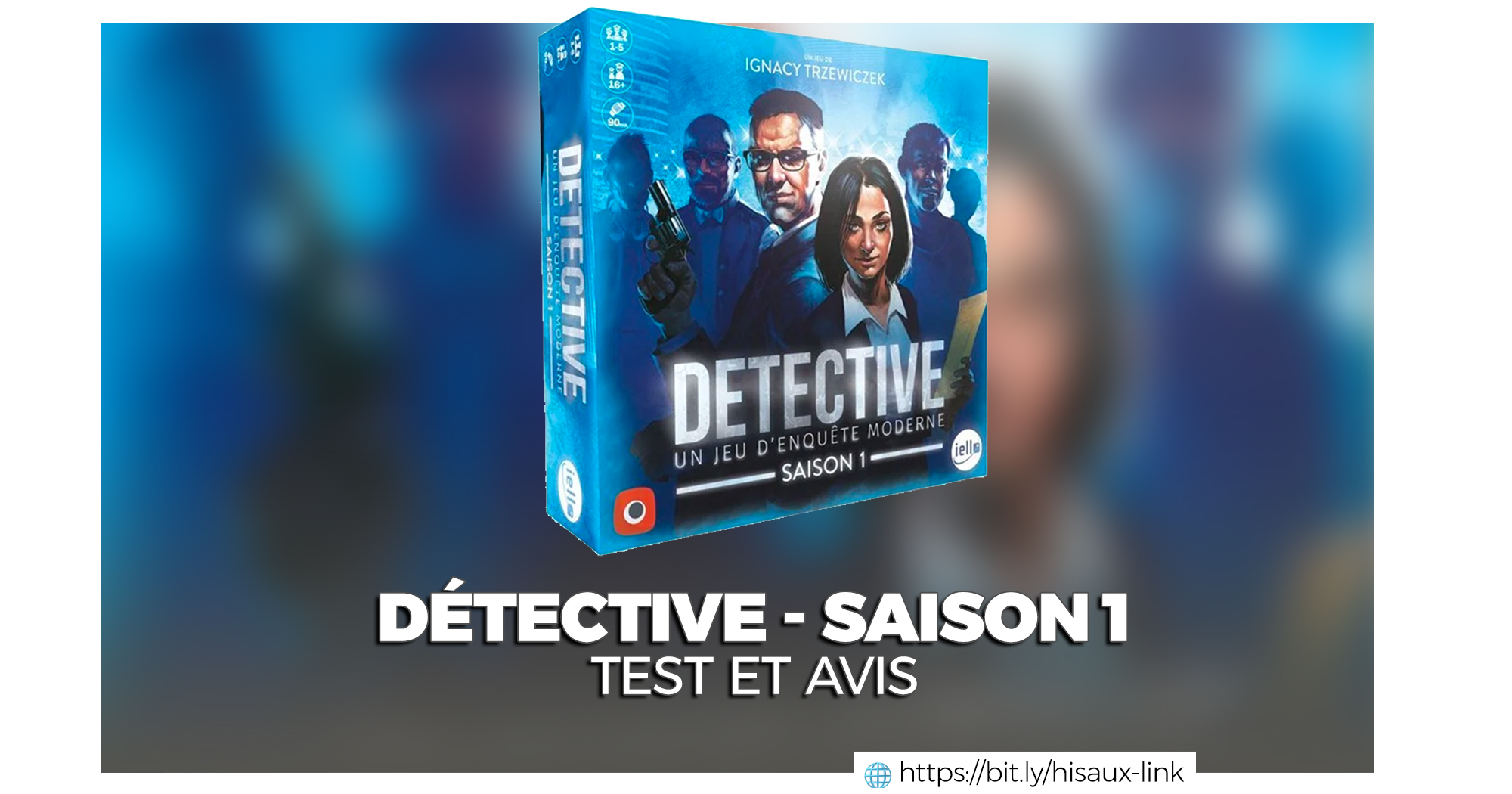 Lire Le Nouveau Detective En Ligne Gratuit hisaux.blogspot.com