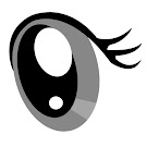 Search brushables by Fluttershy V2 Eye Design