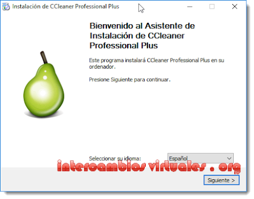 Piriform.CCleaner.Professional.Plus.v5.50.Multilingual.Incl.Keymaker-CORE-intercambiosvirtuales.org-01.png