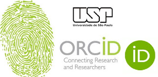 https://www.usp.br/orcid/