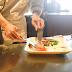 Things to do in Bali by Indian Restaurant in Seminyak - Queens Tandoor