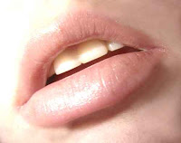 lip_balm1.jpg