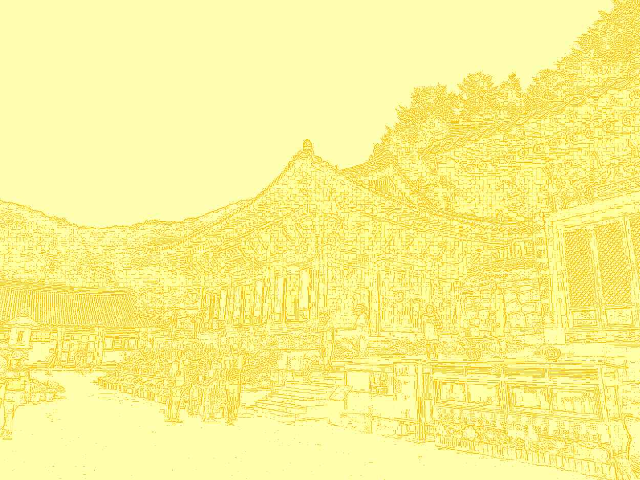 파주 고령산 보광사 파주 고령산 보광사