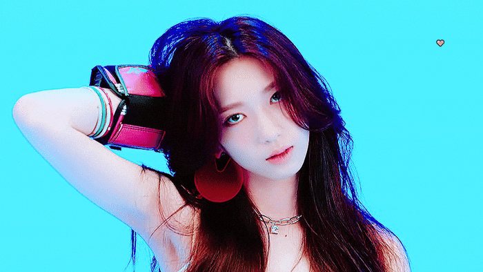 걸크러쉬 쩌는 데뷔 예정 여돌 | 인스티즈