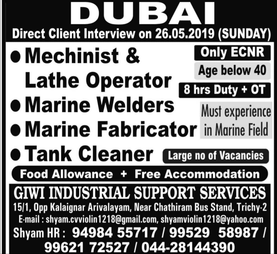 Https Core Ac Uk Download Pdf 141658172 Pdf