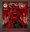 El Diablo magazine