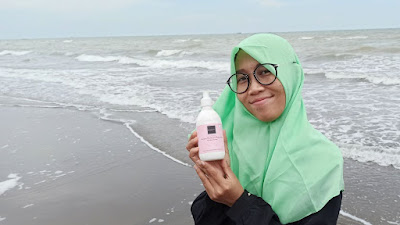 scarlett brightening shower scrub perbedaan scarlett whitening asli dan palsu scarlett whitening body lotion yang asli scarlett brightening moisturizer manfaat scarlett whitening body lotion scarlett brightening moisturizer review manfaat scarlett whitening body lotion charming