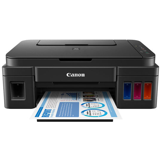 ᴴᴰ Canon PIXMA G2200 Driver Download Mac, Windows