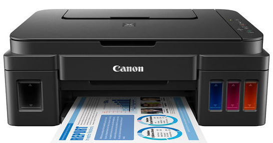 canon g1000 series canon g1000 series