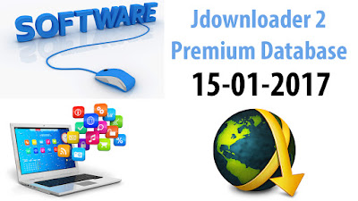 download jdownloader 2 download jdownloader 2